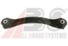 MERCE 2103501706 Track Control Arm